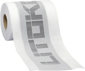 LITOBAND R10