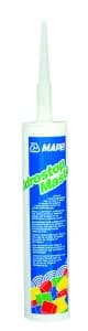 IDROSTOP MASTIC SCAT. 12X300 ML