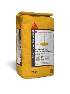Sika Level Universal