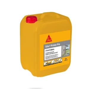 Sika Level Pro