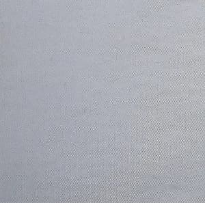 Litokol Litoband P гидроизоляционный пластырь