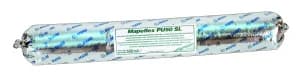 Mapei Mapeflex PU50 SL однокомпонентный полиуретановый герметик