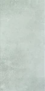 Настенная плитка Minimal szara 223x448 мм