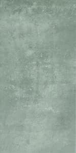 Настенная плитка Minimal grafit 223x448 мм