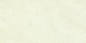 Настенная плитка Enna krem 448x223 мм