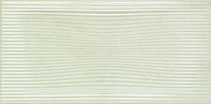 Настенная плитка Enna krem STR 448x223 мм