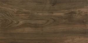 Настенная плитка Enna wood 448x223 мм