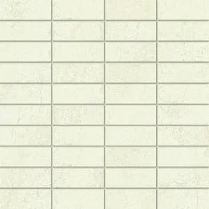 Настенная мозаика Enna krem 298x298 мм