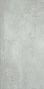 Настенная плитка Duo grafit 308x608 мм