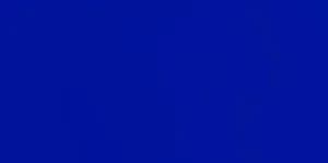 Настенная плитка Berlin Tegel Kobalt 1 598x298 мм