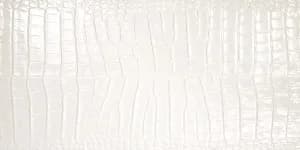 Настенная плитка London Queensway White 598x298 мм