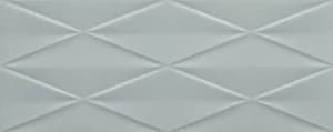 Настенная плитка Abisso Grey STR 748x298 мм