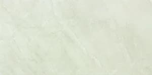 Настенная плитка Obsydian white 598x298 мм