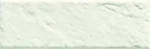 Настенная плитка All in white 6 STR 237x78 мм
