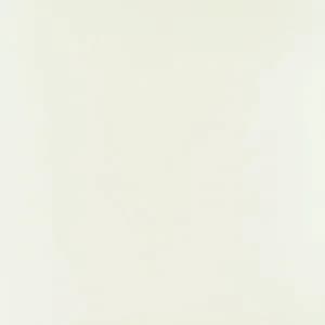 Напольная плитка Elementary White MAT 598x598 мм