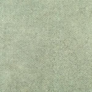 Напольная плитка Lemon Stone Grey 2 POL 598x598 мм