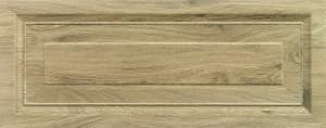 Настенная плитка Royal Place Wood 2 STR 748x298 мм