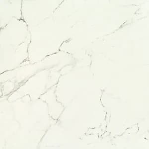Напольная плитка Paris Madeleine MAT 598x598 мм