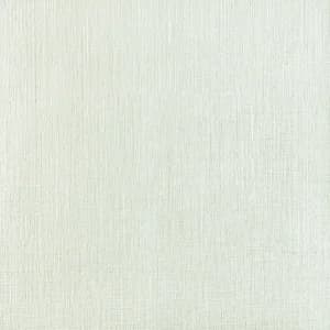 Напольная плитка Tubadzin House of Tones grey STR 598x598 мм