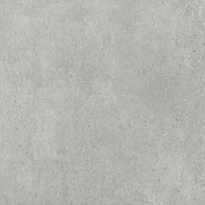Напольная плитка Tubadzin Integrally grey STR 598x598 мм