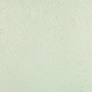 Напольная плитка Tubadzin Integrally light grey STR 598x598 мм