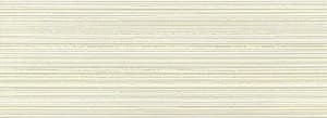 Декор Tubadzin Horizon ivory 898x328 мм