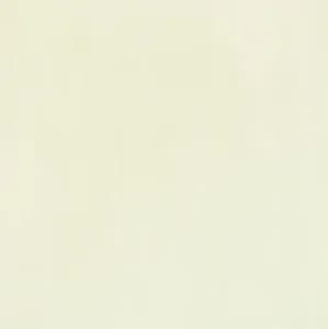 Напольная плитка Tubadzin Horizon ivory 598x598 мм
