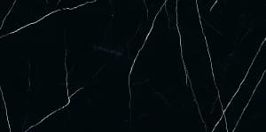 Напольная плитка Tubadzin Black Pulpis POL 239.8x119.8 мм