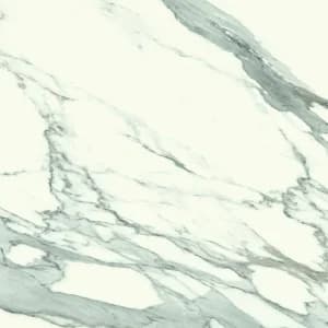 Напольная плитка Tubadzin Specchio Carrara POL 59.8x59.8 мм