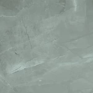 Напольная плитка Tubadzin Grey Pulpis POL 59.8x59.8 мм
