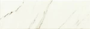 Настенная плитка Carilla white 148x448 мм