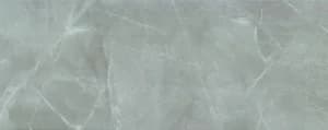 Настенная плитка Vezin grey 298x748 мм