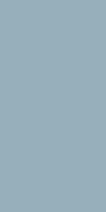Керамогранит Cielo e Terra Griggio MAT 119,8x59,8 мм