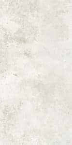 Керамогранит Torano white LAP 1198x598 мм