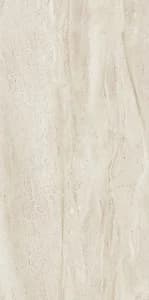 Керамогранит Fair Beige MAT 1198x598 мм