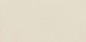 Керамогранит Urban Space Ivory 598x298 мм