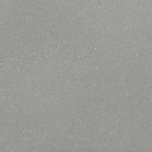 Керамогранит Urban Space Graphite 598x598 мм