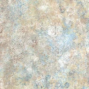 Керамогранит Persian Tale blue 598x598 мм