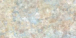 Керамогранит Persian Tale blue 1198x598 мм