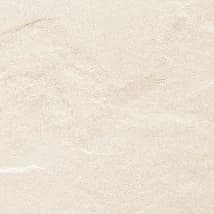 Напольная плитка Blinds white STR 448x448 мм