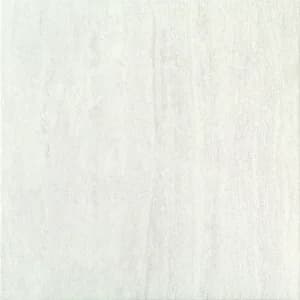 Напольная плитка Blink grey 450x450 мм