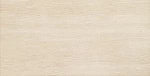 Настенная плитка Woodbrille beige 308x608 мм