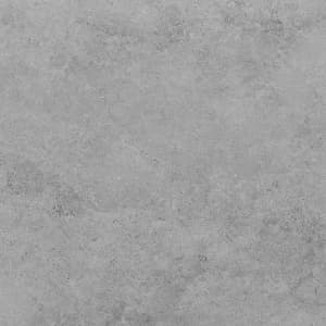 Напольная плитка TACOMA SILVER GRES RECT. 597x597x8