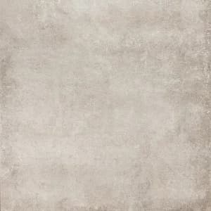 Напольная плитка MONTEGO DESERT GRES 797x797x9