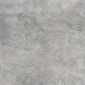 Напольная плитка MONTEGO GRAFIT GRES RECT. 597x597x8,5