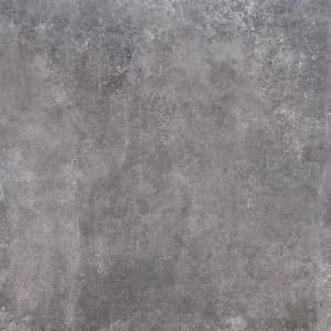 Напольная плитка MONTEGO ANTRACYT GRES 797x797x9