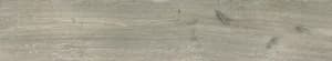 Напольная плитка GIORNATA GRIGIO 600x110x8