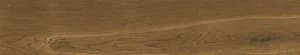 Напольная плитка GIORNATA MARRONE 600x110x8