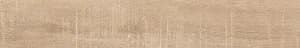 Напольная плитка NICKWOOD BEIGE RECT. 1202x193x6