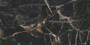 Напольная плитка MARQUINA GOLD RECT. 1197x597x8